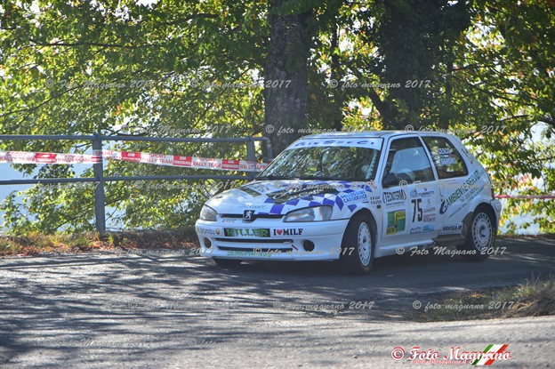 DSC_1750.JPG